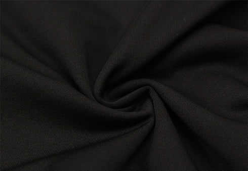 Quick Dry Men's Sports Tight Soft Running Compression Shorts